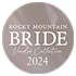 Cheyenne Mountain Resort, Destination by Hyatt Logo