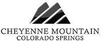 Cheyenne Mountain Colorado Springs, A Dolce Resort