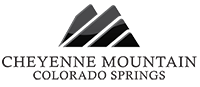 Cheyenne Mountain Colorado Springs, A Dolce Resort logo click here to return to home page